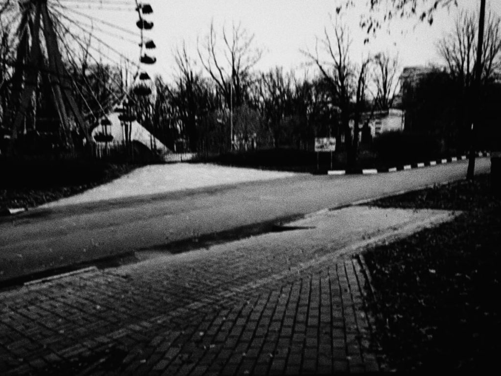 Фото: Евгения Жуланова для НВ