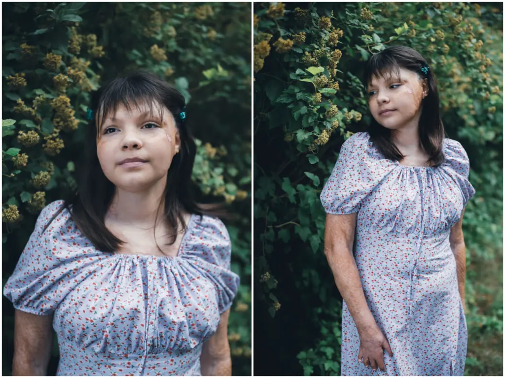 Фото: Анна Иванцова для НВ