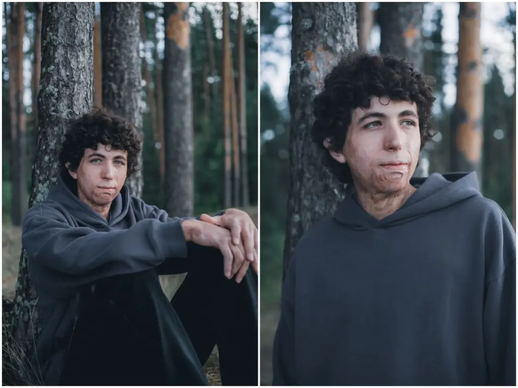 Фото: Анна Иванцова для НВ