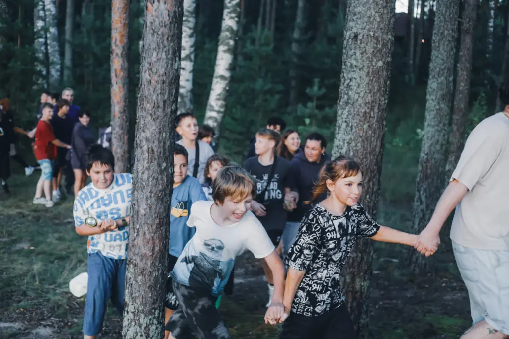 Фото: Анна Иванцова для НВ