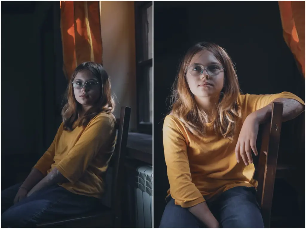 Фото: Анна Иванцова для НВ