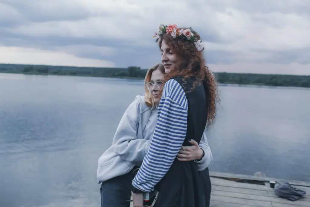 Фото: Анна Иванцова для НВ