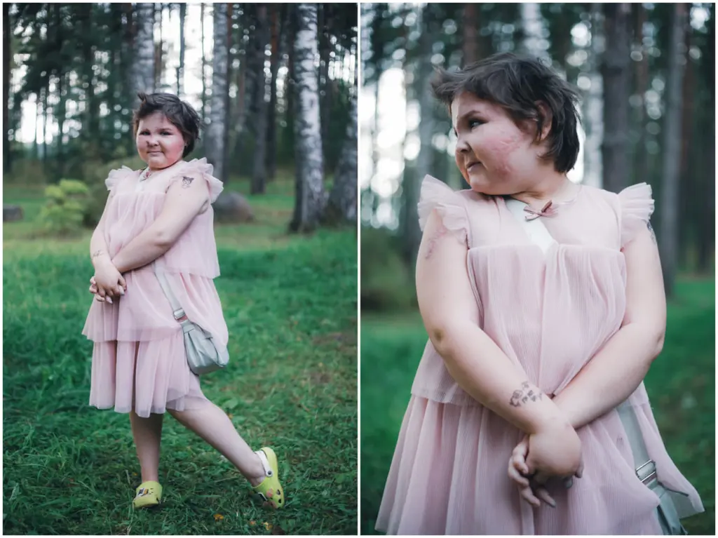 Фото: Анна Иванцова для НВ