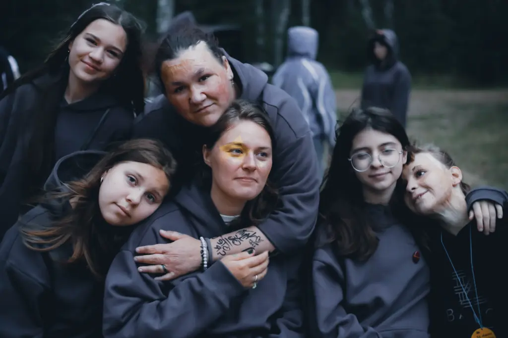 Фото: Анна Иванцова для НВ