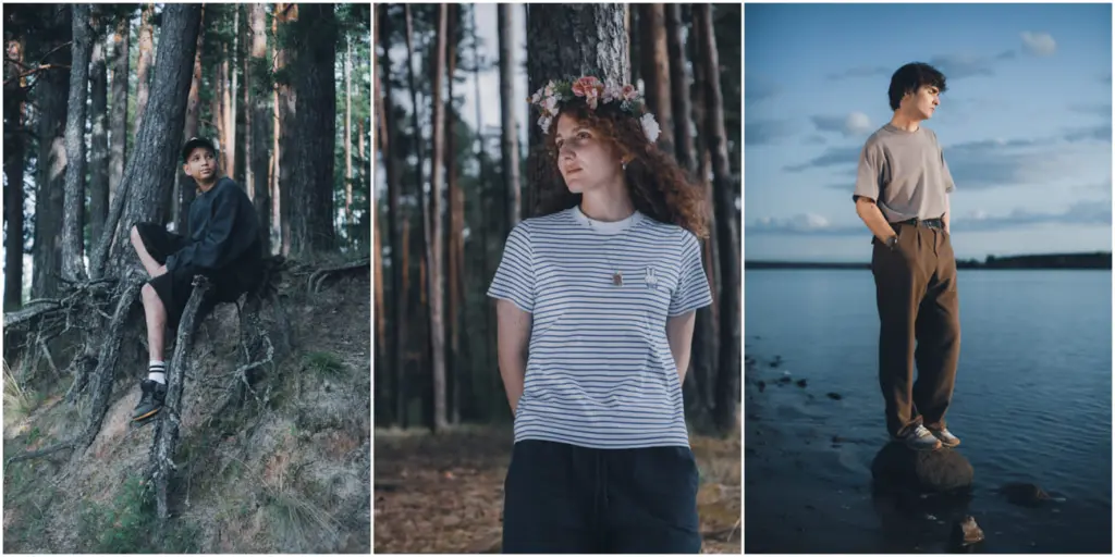 Фото: Анна Иванцова для НВ