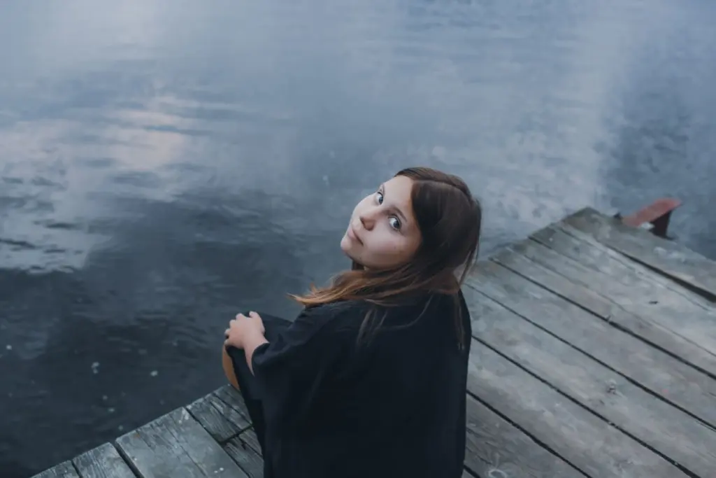 Фото: Анна Иванцова для НВ
