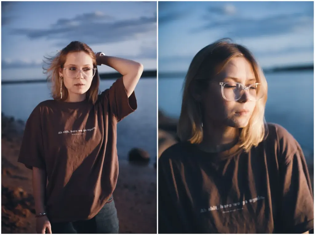 Фото: Анна Иванцова для НВ